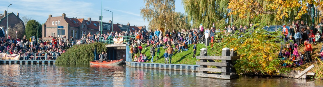 20221112-Intocht-171